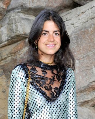 leandra medine diet prada|Diet Prada’s Antisemitism Problem .